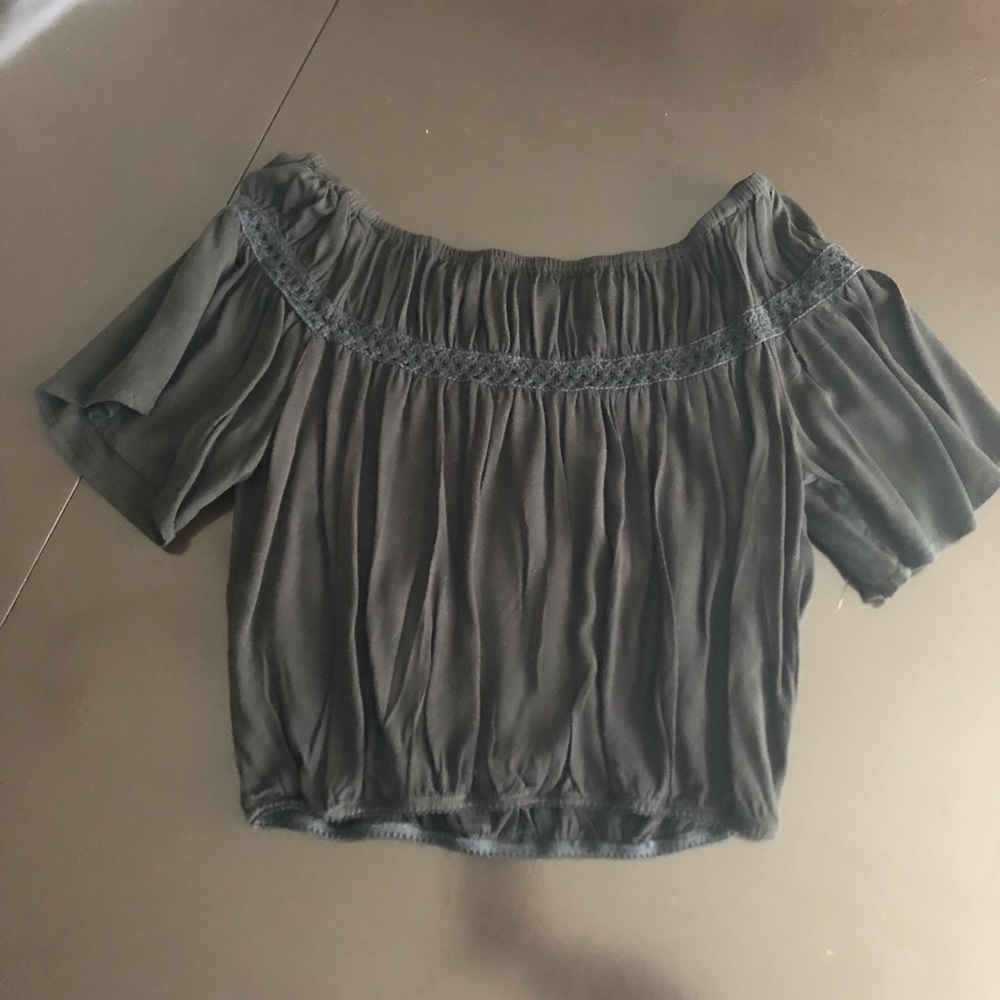 Pacsun Top